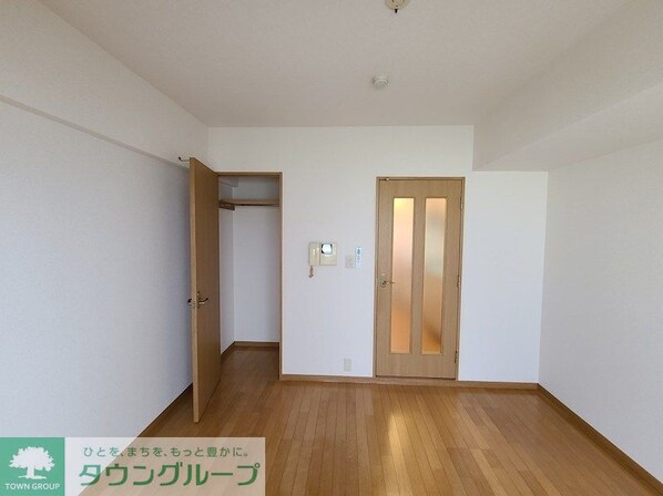 KT三光マンションの物件内観写真